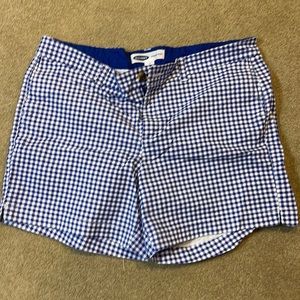 Old Navy Shorts